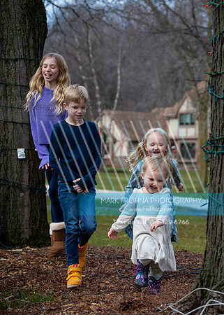 Stock Family 2023 Proofs-49