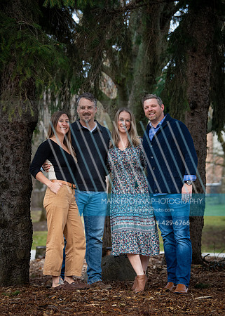 Stock Family 2023 Proofs-51