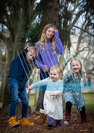 Stock Family 2023 Proofs-45