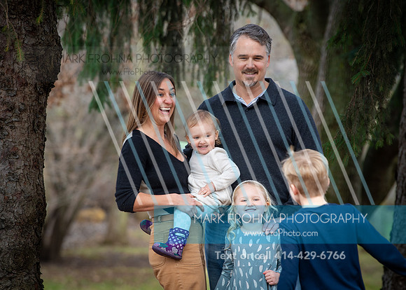 Stock Family 2023 Proofs-43