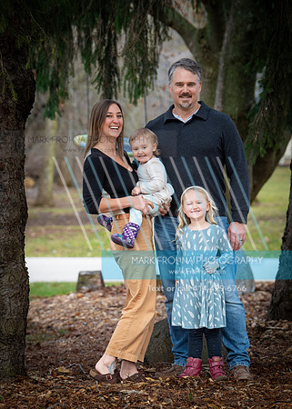 Stock Family 2023 Proofs-42