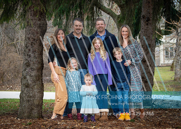 Stock Family 2023 Proofs-37