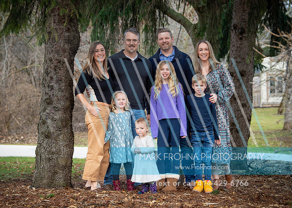 Stock Family 2023 Proofs-38