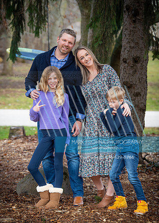 Stock Family 2023 Proofs-35