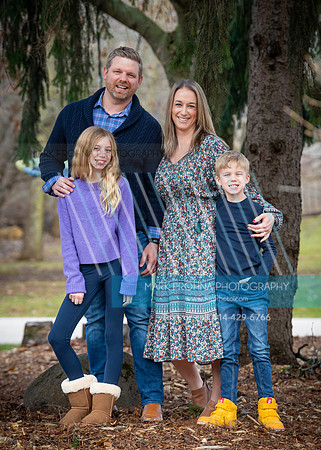 Stock Family 2023 Proofs-36