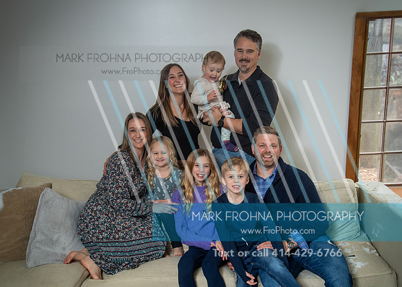 Stock Family 2023 Proofs-62