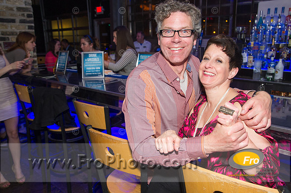 Skylight Season Launch Party 2014-30