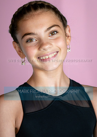 KADS 2025 Nutcracker Headshots-6