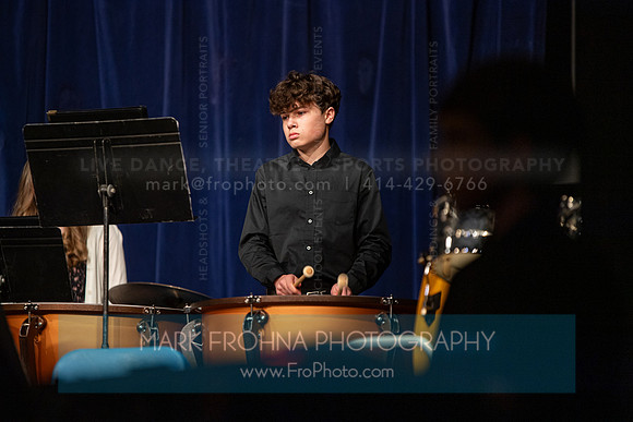CMH Spring Band Concert March 2025-17