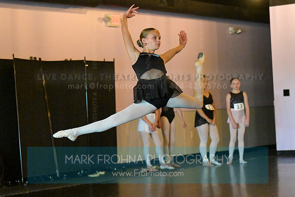 KADS 2025 Nutcracker Auditions-66