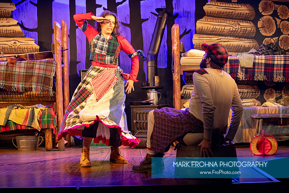 The Rep Lumberjacks in Love 2024 Xtras-119