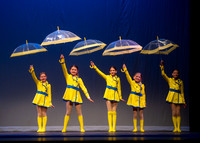 LCD Spring Recital 2024 Sat130 Highlights-16
