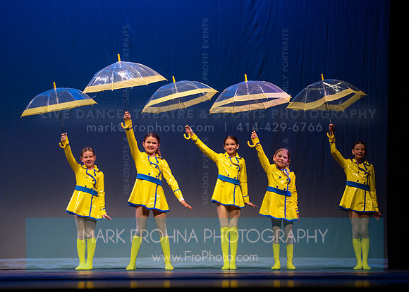 LCD Spring Recital 2024 Sat130 Highlights-16