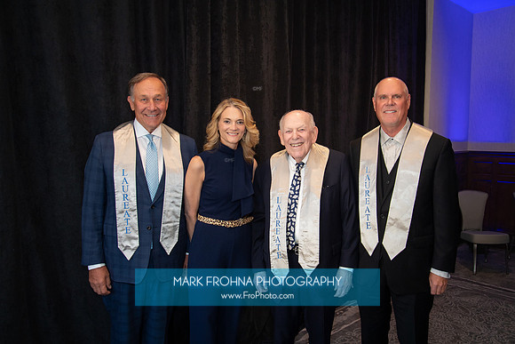 WBHoF 2024 Highlights-1