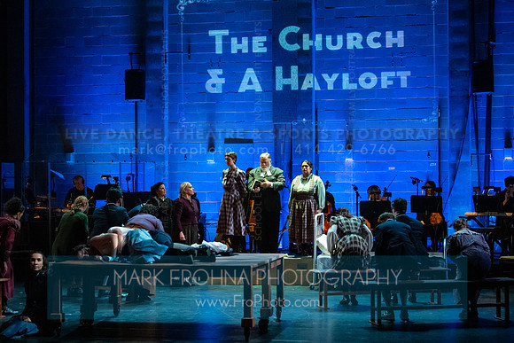 Skylight Spring Awakening-149