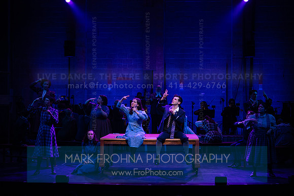 Skylight Spring Awakening-153