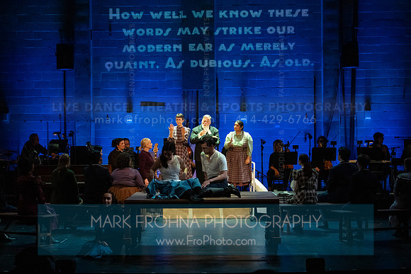 Skylight Spring Awakening-150
