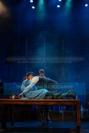 Skylight Spring Awakening-146