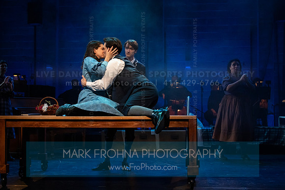 Skylight Spring Awakening-145