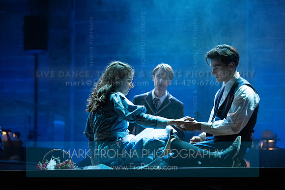 Skylight Spring Awakening-148