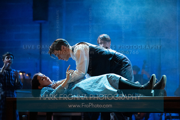 Skylight Spring Awakening-147