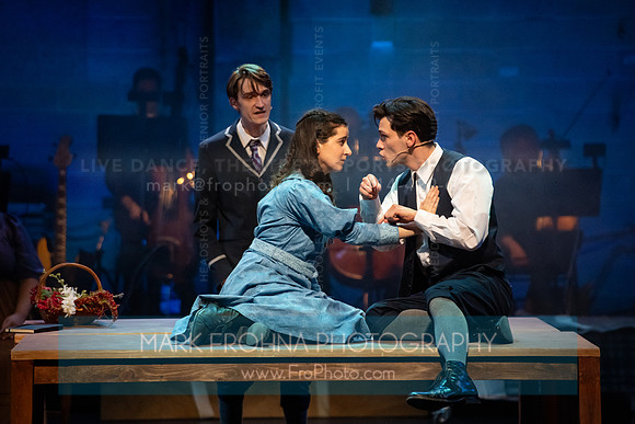 Skylight Spring Awakening-144