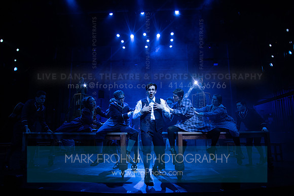 Skylight Spring Awakening-143