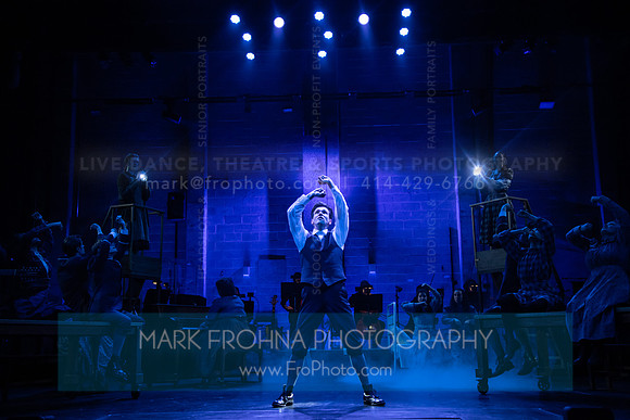 Skylight Spring Awakening-140