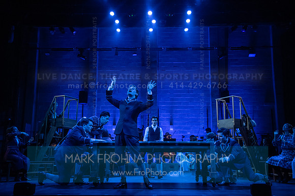 Skylight Spring Awakening-138
