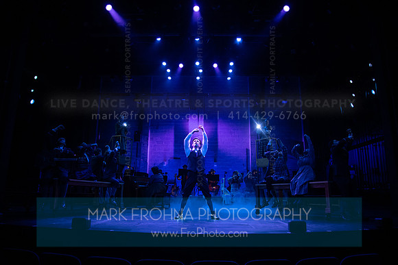 Skylight Spring Awakening-141