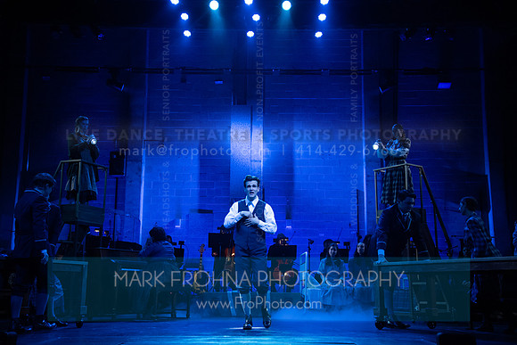 Skylight Spring Awakening-139