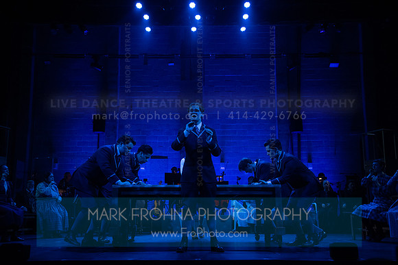 Skylight Spring Awakening-137