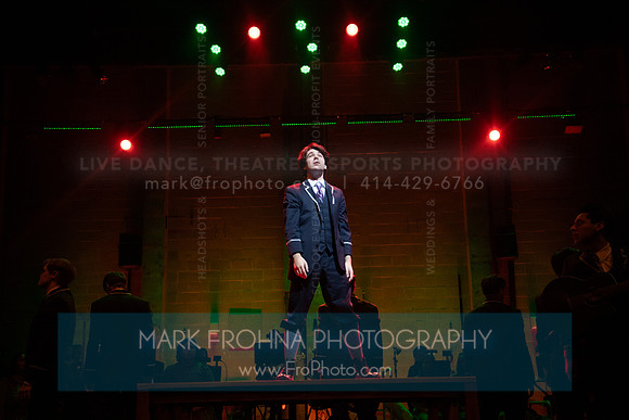 Skylight Spring Awakening-136