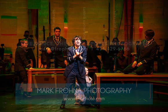 Skylight Spring Awakening-131