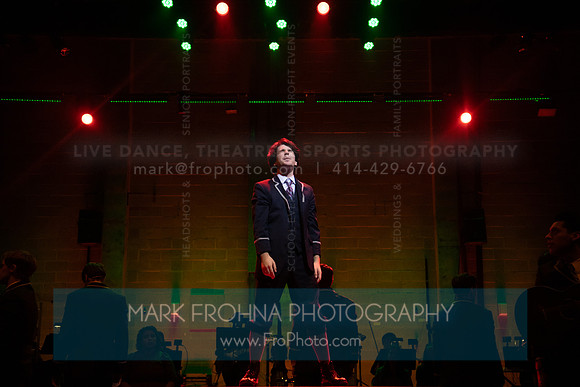 Skylight Spring Awakening-135