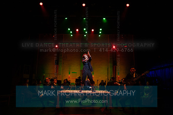 Skylight Spring Awakening-134