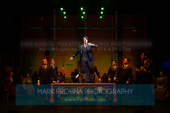 Skylight Spring Awakening-132