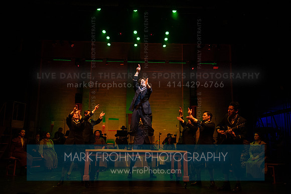 Skylight Spring Awakening-133