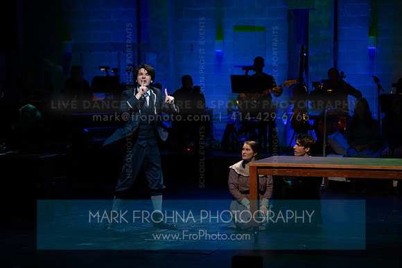 Skylight Spring Awakening-129