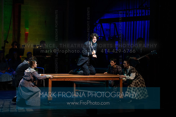 Skylight Spring Awakening-128