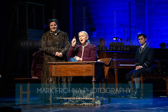 Skylight Spring Awakening-124