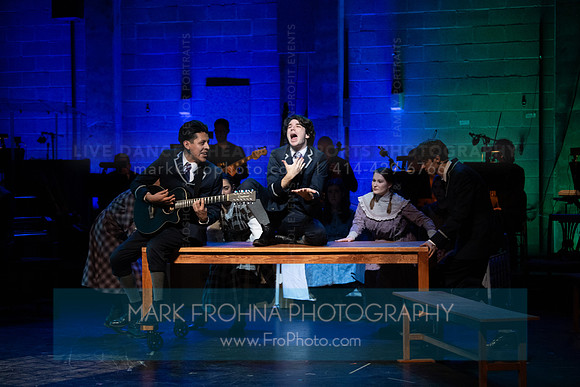 Skylight Spring Awakening-125