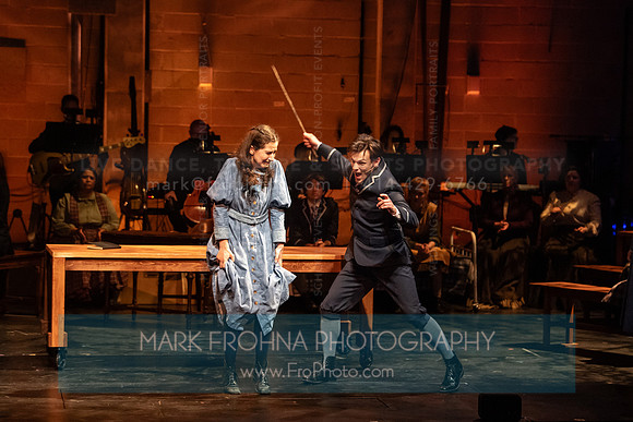 Skylight Spring Awakening-122