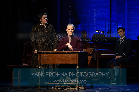 Skylight Spring Awakening-123