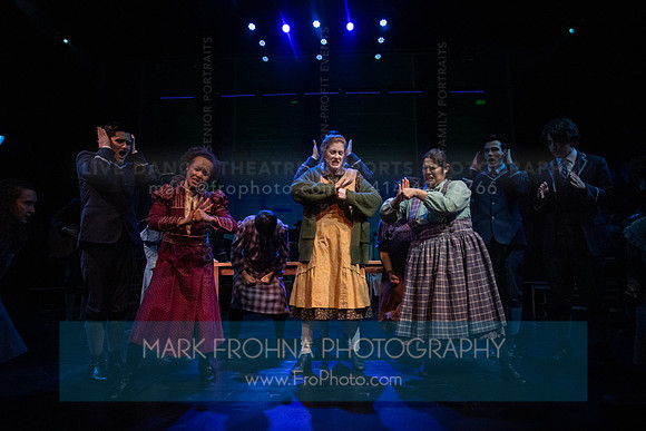 Skylight Spring Awakening-120