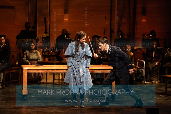 Skylight Spring Awakening-121