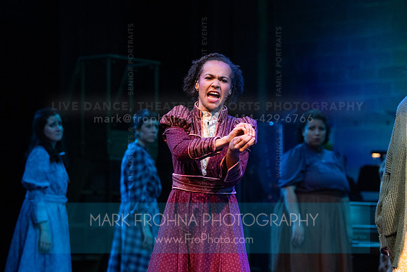 Skylight Spring Awakening-118