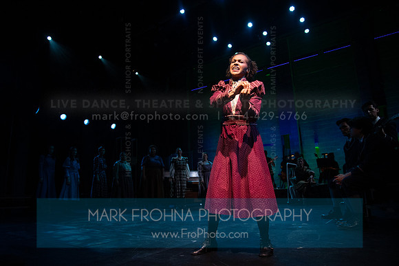 Skylight Spring Awakening-116
