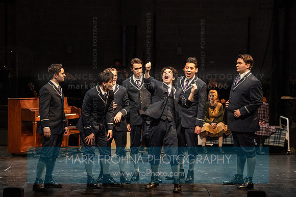 Skylight Spring Awakening-111