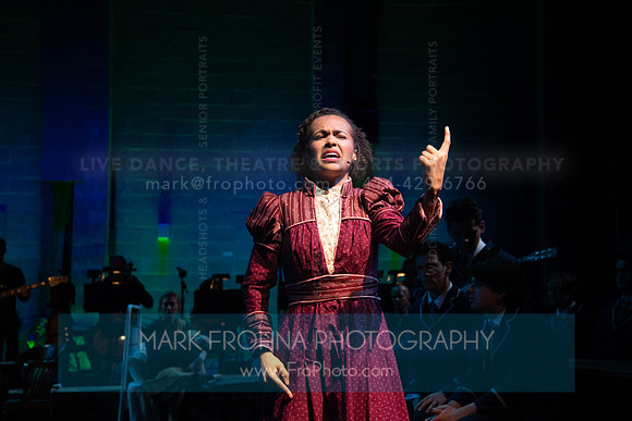 Skylight Spring Awakening-115